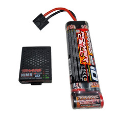Fits traxxas bandit for sale  Floral City