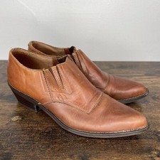 Wild pair brown for sale  York