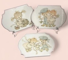 Vintage set wall for sale  Odenville