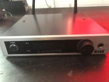 Trantec s5.3 radio for sale  CANNOCK