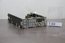 Digital multimeter t83 d'occasion  Dornes