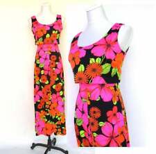 Vintage 1960 keram d'occasion  Paris XI