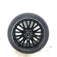 Audi tdi ultra for sale  COVENTRY
