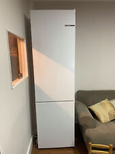 Bosch series freestanding for sale  LONDON