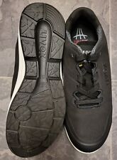 Uvex src black for sale  CARDIFF