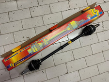 Semiasse ford fiesta usato  Porto Viro