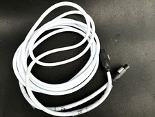 Lex powercon true1 for sale  Bellevue