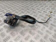 Ktm 990 switch for sale  SKELMERSDALE