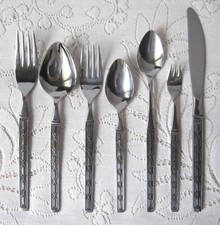 Northland oneida stainless for sale  Delavan
