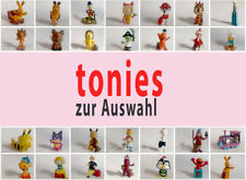 Tonies tonie figuren gebraucht kaufen  Burscheid
