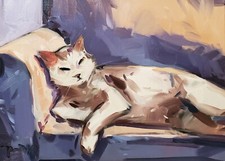 artist paint canvas for sale artist paint canvas for sale Tucson