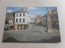 Postcard ulverston war for sale  SHEFFIELD