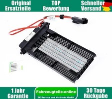 Pel astra 13537150 gebraucht kaufen  Eilenburg