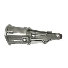 Overdrive unit 2wd for sale  Saint Petersburg