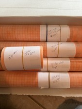 Shluter kerdi water for sale  Racine