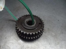 Suzuki tl1000r 1000 for sale Suzuki tl1000r 1000 for sale  NEWCASTLE