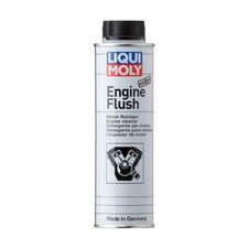 Liqui moly 2678 usato  Salerno