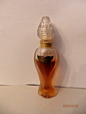Parfüm mitsouko guerlain gebraucht kaufen  Insheim, Rohrbach