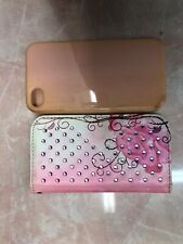 Used unlocked gsm for sale  Commerce Township