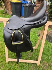 Komplettpaket cobra dressursat gebraucht kaufen  Rehna