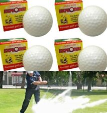 Exploding golf balls for sale  Northport