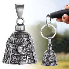 Motorcycle bells biker for sale  YORK