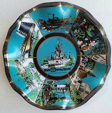 Walt disney vintage for sale  Boston