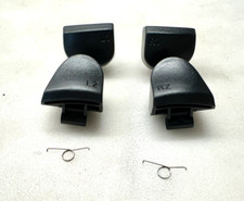 Kit tasti trigger usato  Cattolica