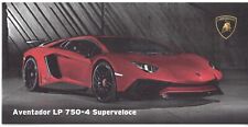 lamborghini aventador roadster for sale lamborghini aventador roadster for sale UK