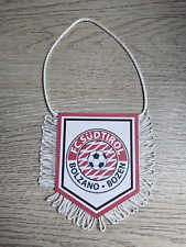 Fanion wimpel pennant d'occasion  France