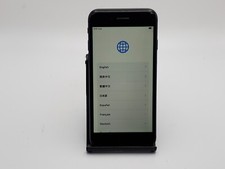 iphone factory 8 unlocked for sale iphone factory 8 unlocked for sale Norman
