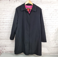 Esprit outerwear large for sale  LEOMINSTER