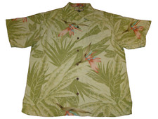 Tommy bahama relax for sale  Spring