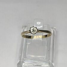 Samuel 9ct gold for sale  BARNSTAPLE