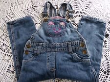 Mädchen latz jeans gebraucht kaufen  Wetter (Ruhr)