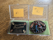 Vtg western americana for sale  Kutztown
