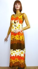 Vintage 1960 70s d'occasion  France