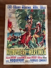 Manifesto filibustieri della usato  San Lazzaro di Savena