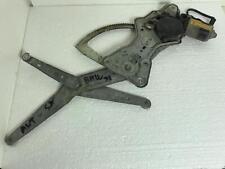 51331977609 motorino alzavetro usato  Italia