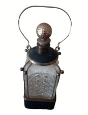 Ancien vintage rare d'occasion  Bailleul