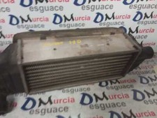 Intercooler per ford usato  Ferrara