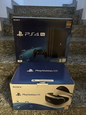 Playstation ps4 giochi usato  Legnano
