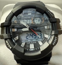 relogio feminino preto digital comprar usado relogio feminino preto digital comprar usado Enviando para Brazil