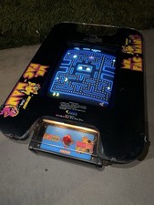 Pacman table top for sale  Victorville