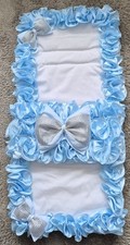 romany prams for sale romany prams for sale LITTLEHAMPTON