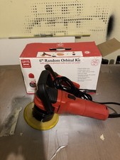 Polidor orbital aleatório Griot's Garage 6" comprar usado  Enviando para Brazil