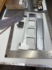Tri loc screen for sale  New River