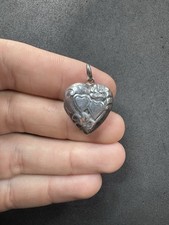 3.9g vtg sterling for sale  Puyallup