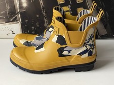 joules wellibobs 7 for sale  WASHINGTON