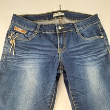 Burberry london women usato  Roma
